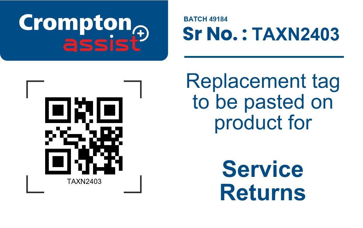 TAXN2403